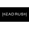 Headrush