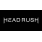 Headrush