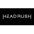 Headrush