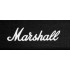 Marshall