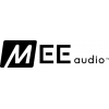 MEE Audio