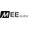 MEE Audio