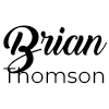 Brian Thomson
