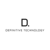 Definitive