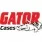 Gator