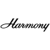 HARMONY