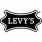 Levy