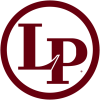 LP