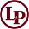 LP