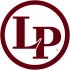 LP