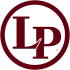 LP