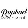 Raphael Ravenscroft