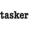 Tasker