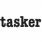 Tasker
