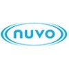 Nuvo