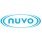 Nuvo