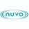 Nuvo