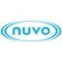 Nuvo