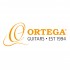 Ortega
