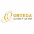 Ortega