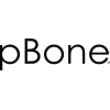 Pbone