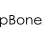 Pbone