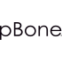 Pbone