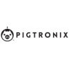 Pigtronix