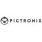 Pigtronix