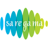 Saregama 