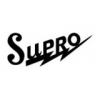 Supro