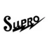 Supro