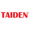 Taiden