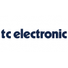 TC Electronic