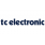 TC Electronic