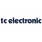 TC Electronic