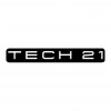 Tech 21