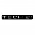 Tech 21