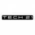 Tech 21