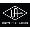 Universal Audio