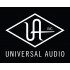 Universal Audio