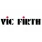 VICFIRTH