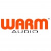 Warm Audio