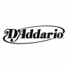 D 'Addario