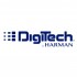 DigiTech