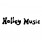 Holley Music
