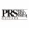 PRS