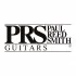 PRS