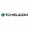 TC Helicon
