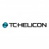 TC Helicon